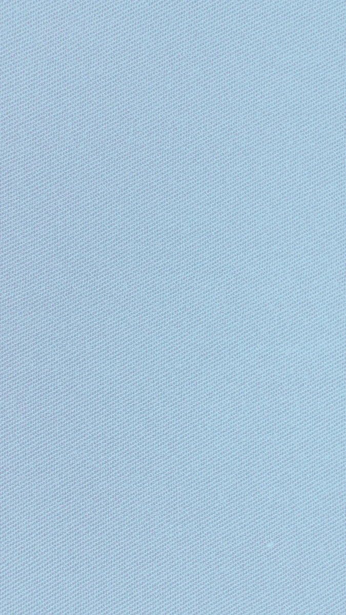 Baby Blue